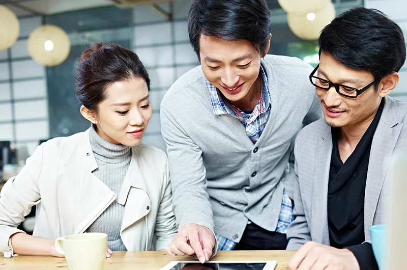 thumbnail-pros-and-cons-of-doing-business-in-china